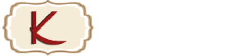 Kashif Food